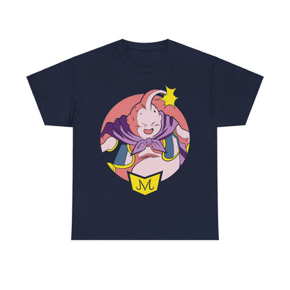 Majin Buu - T-Shirt