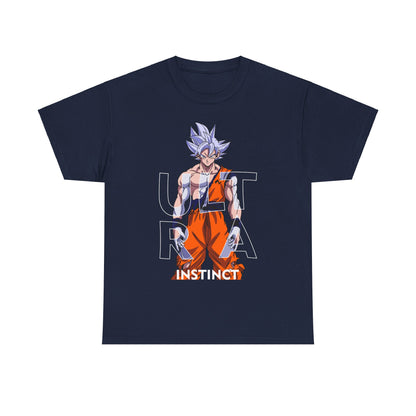 Goku - T-Shirt