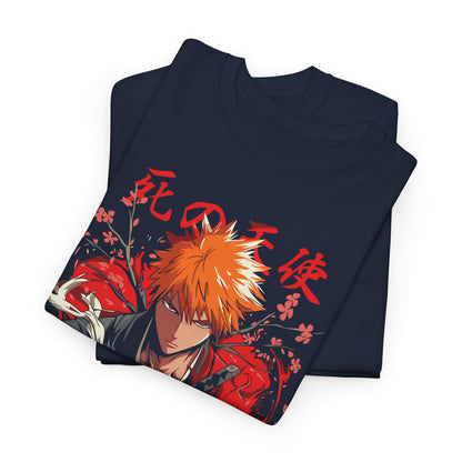 Ichigo Kurosaki - T-Shirt