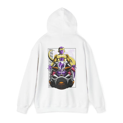 Frieza - Hoodie