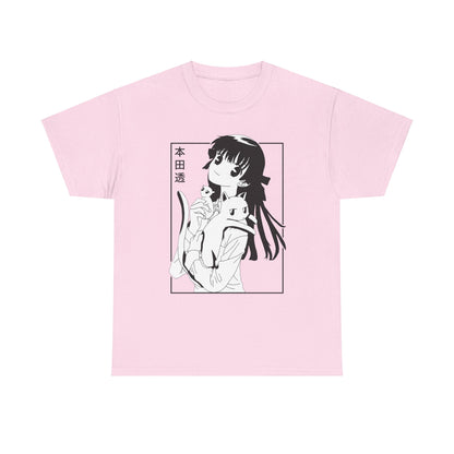 Fruits Basket - T-Shirt