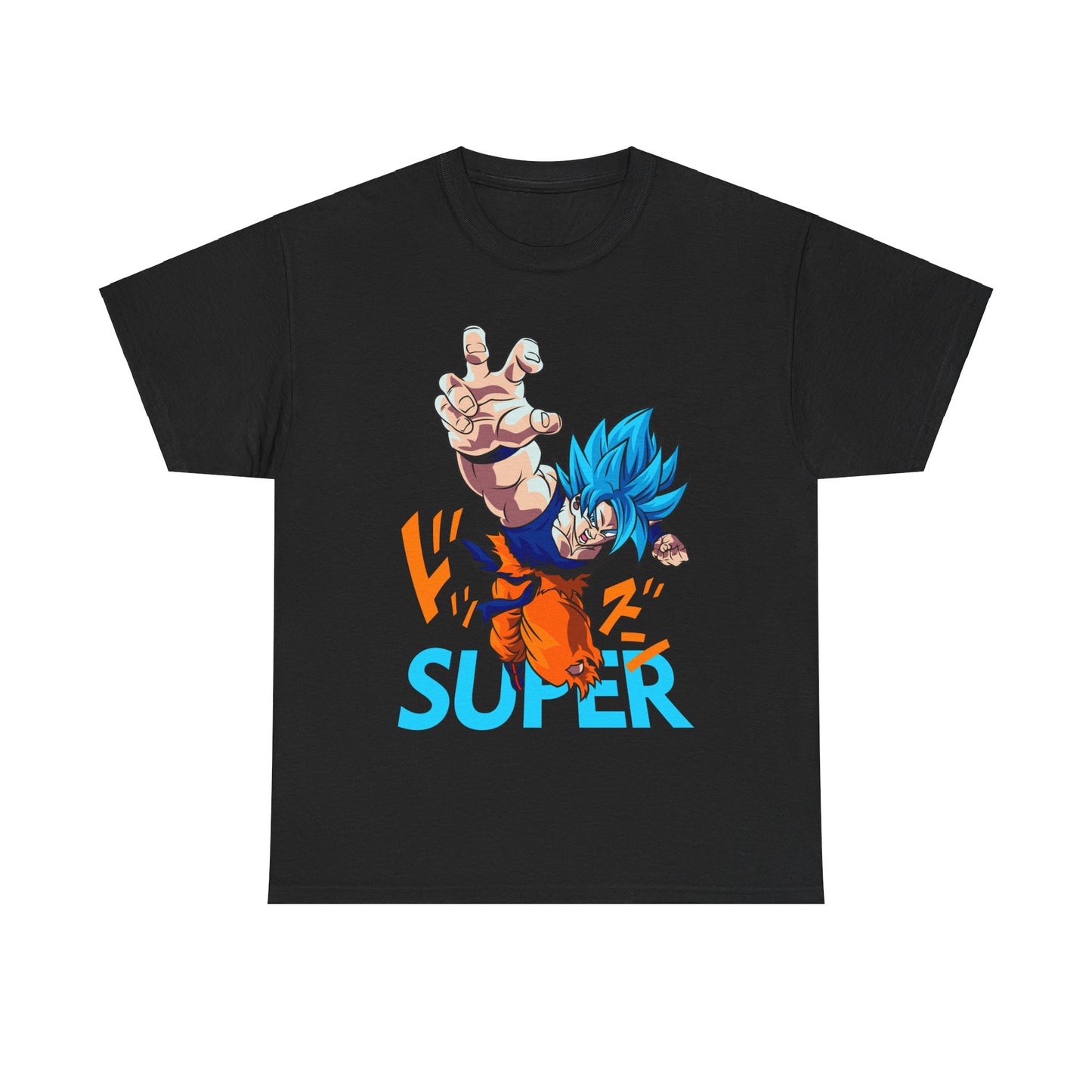 Goku - T-Shirt