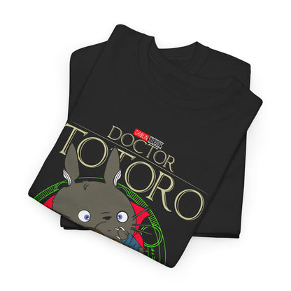 My Neighbor Totoro - T-Shirt