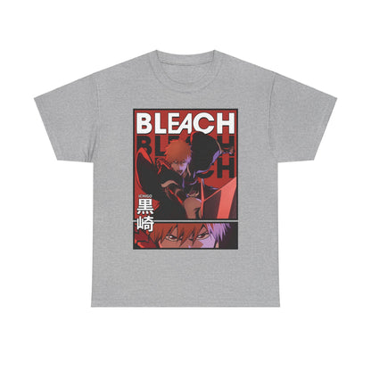 Bleach - Tee