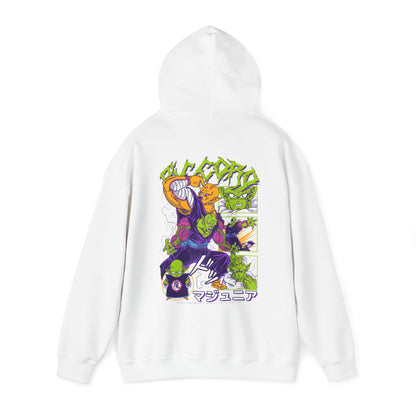 Piccolo - Hoodie