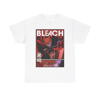 Bleach - Tee