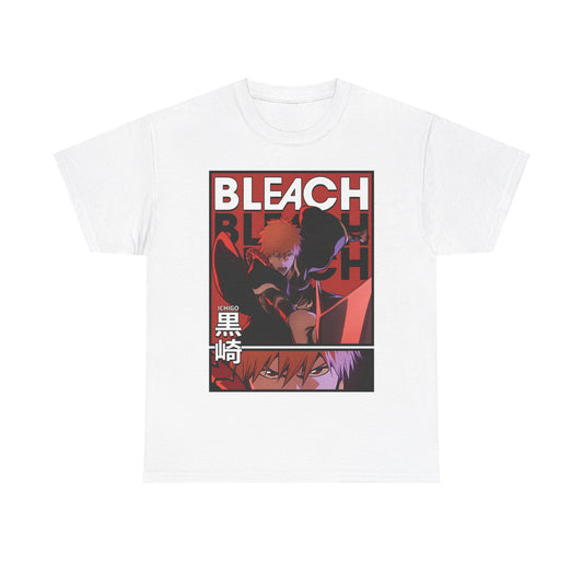 Bleach - Tee