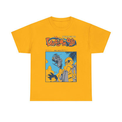 Dragon Ball - Tee