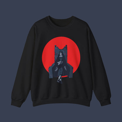 Itachi -  Sweatshirt