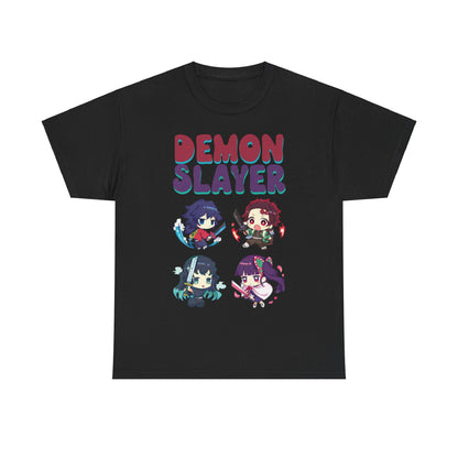 Demon Slayer - Tee