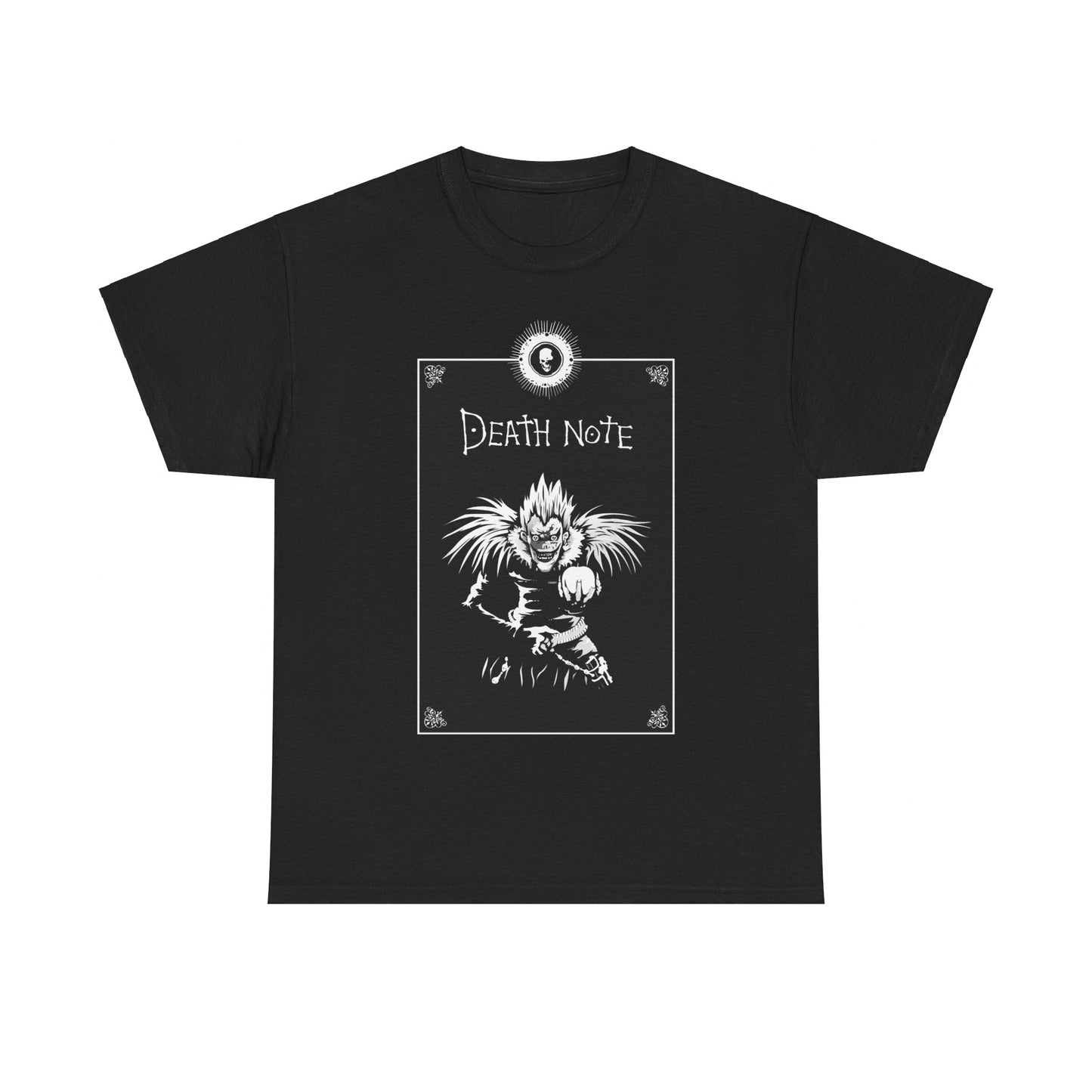 Death Note - Tee