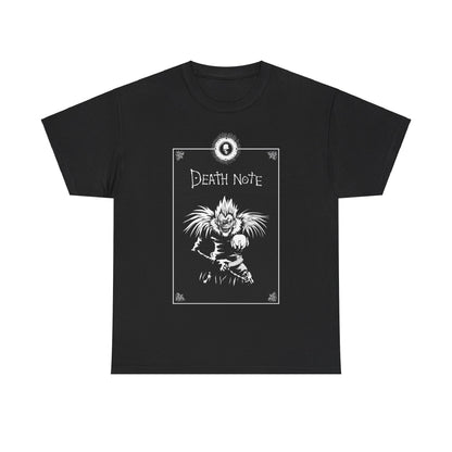 Death Note - Tee