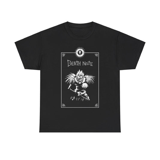 Death Note - Tee