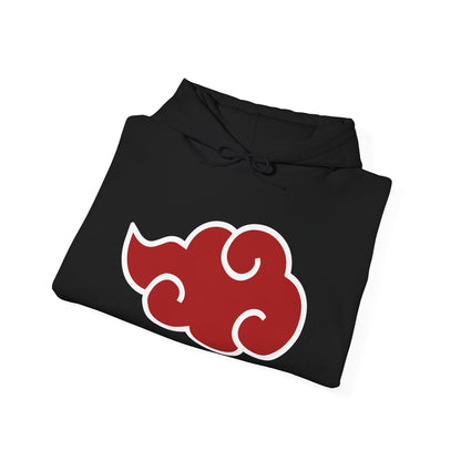 Akatsuki - Hoodie