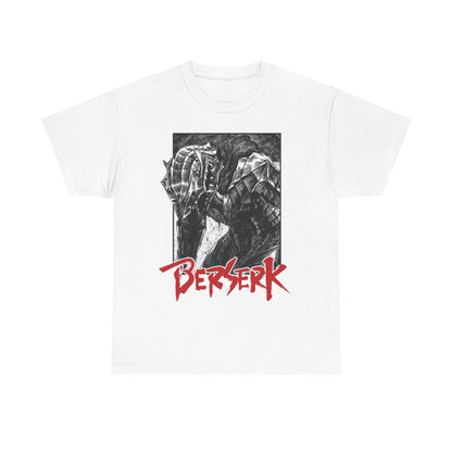 Berserk - Tee