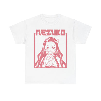 Nezuko - Tee