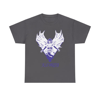 Sasuke - Tee