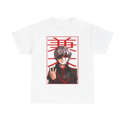 Tokyo Ghoul - T-Shirt