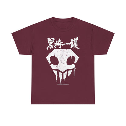 Bleach - Tee