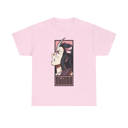 Nezuko - T-Shirt