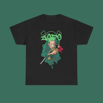 Zoro - T-Shirt