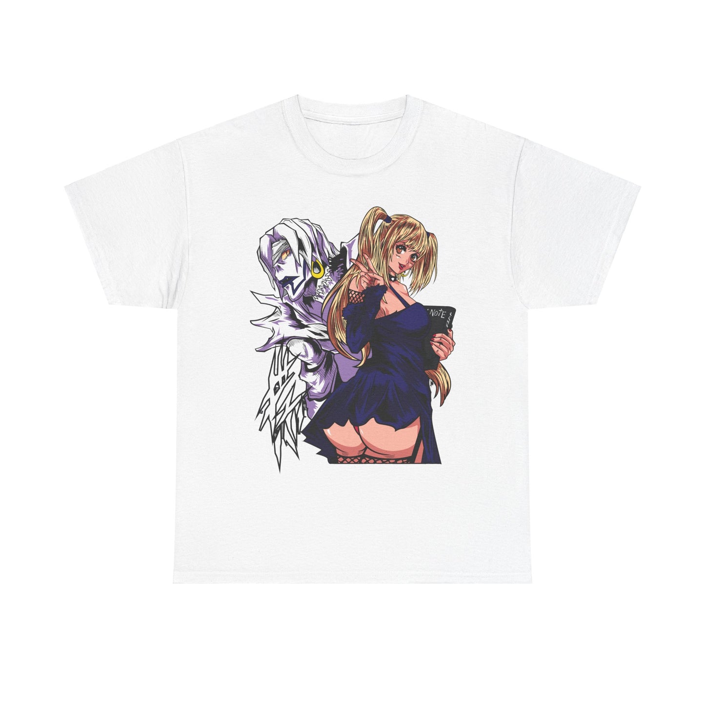 Misa Amane - T-Shirt