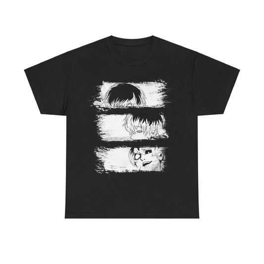 Tokyo Ghoul - T-Shirt