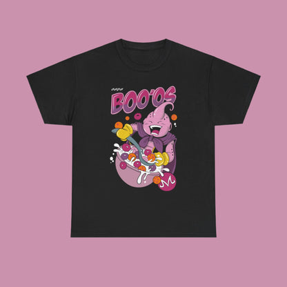 Majin Buu - T-Shirt