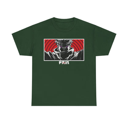 Pain - Tee