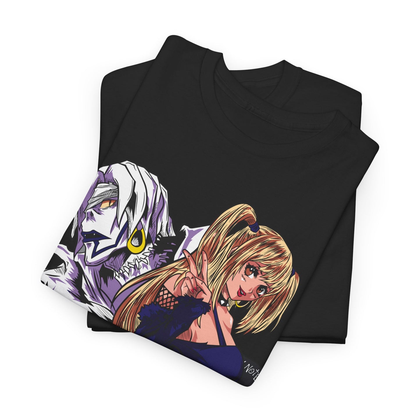 Misa Amane - T-Shirt