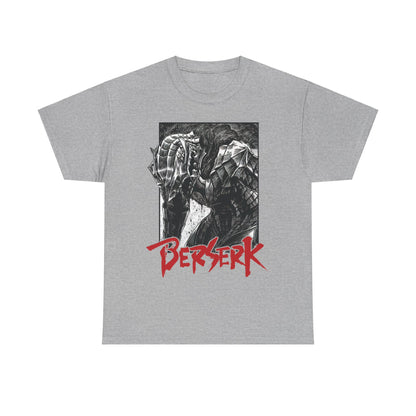 Berserk - Tee