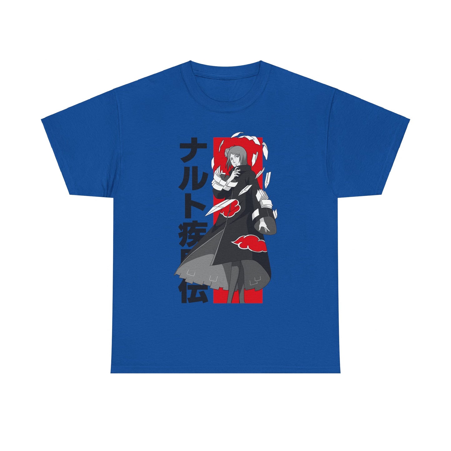 Konan - Tee