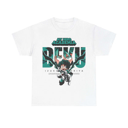 Deku - Tee