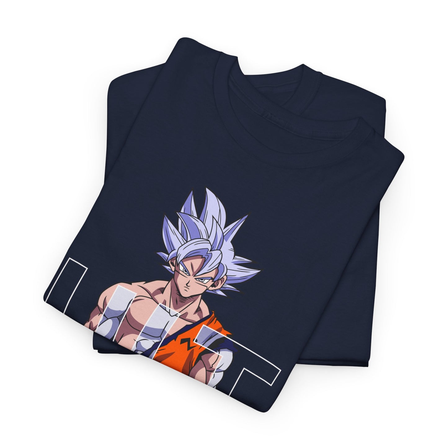 Goku - T-Shirt