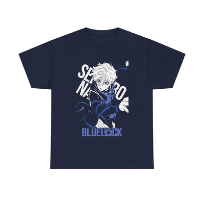 Blue Lock - T-Shirt