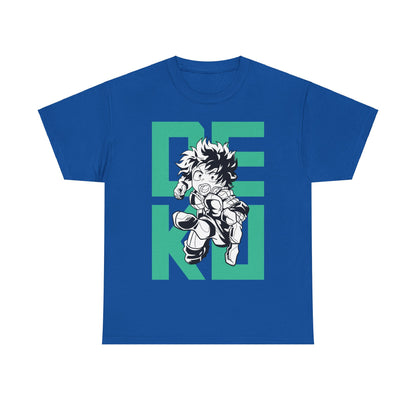 Deku - Tee