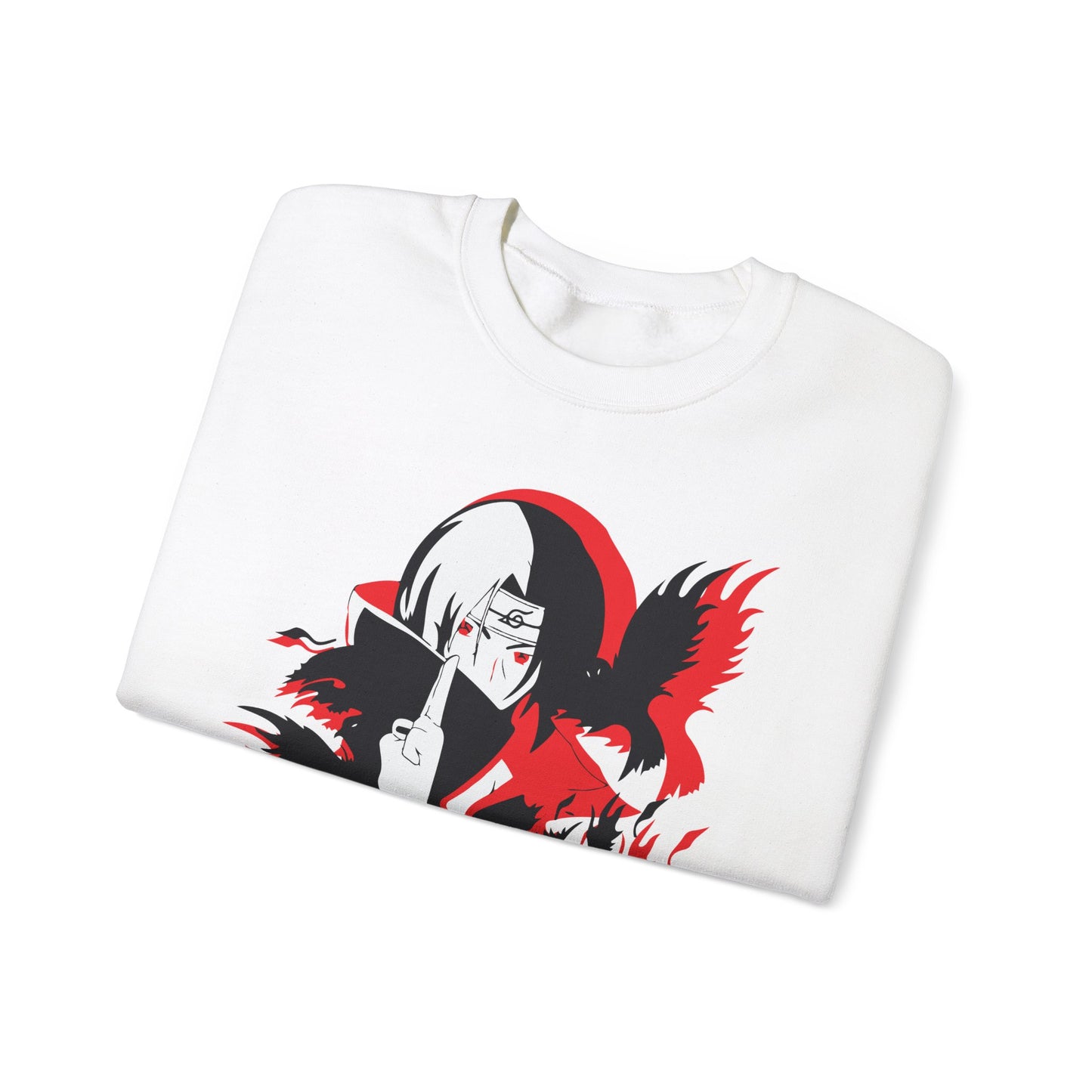 Itachi -  Sweatshirt