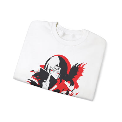 Itachi -  Sweatshirt