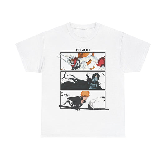 Bleach - Tee