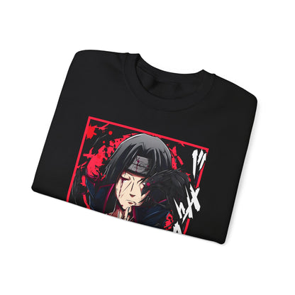 Itachi -  Sweatshirt