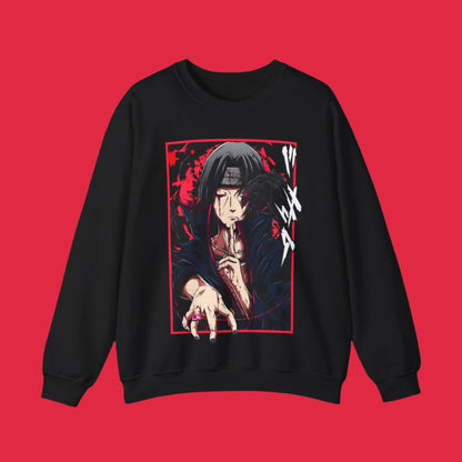 Itachi -  Sweatshirt