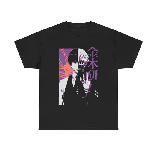 Tokyo Ghoul - T-Shirt