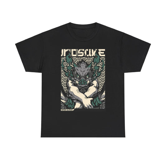 Inosuke - T-Shirt