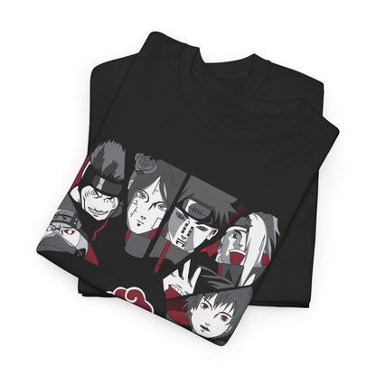 Akatsuki - T-Shirt