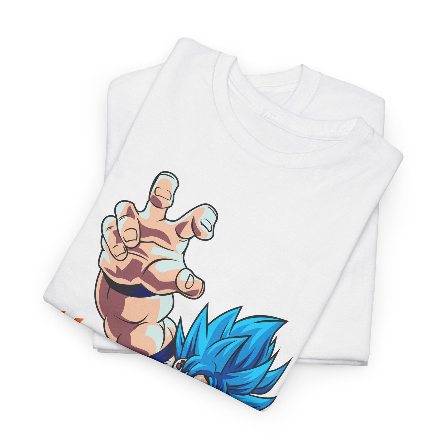 Goku - T-Shirt