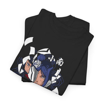 Konan - T-Shirt