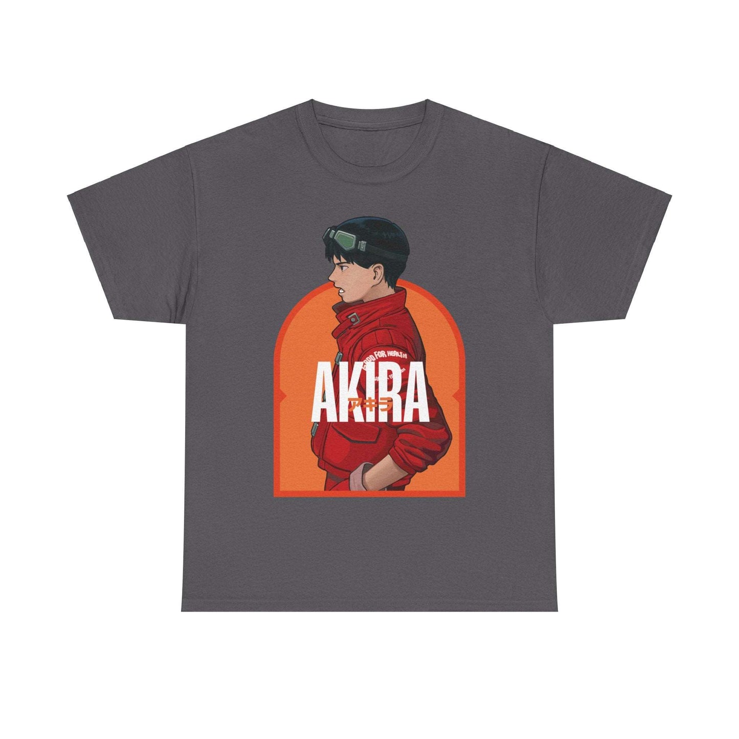 Akira - Tee