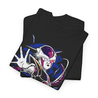 Frieza - T-Shirt