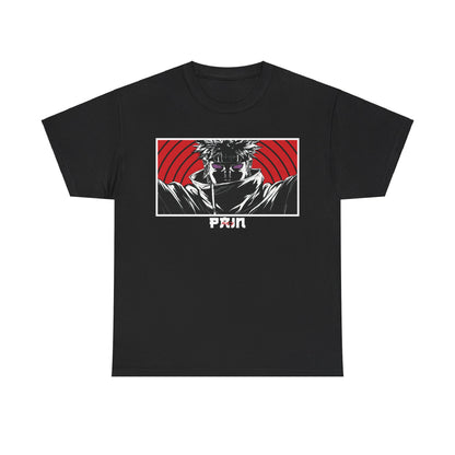 Pain - Tee