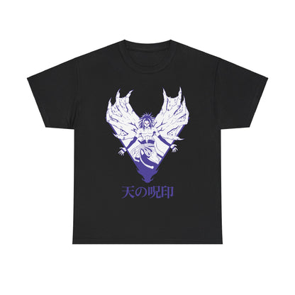 Sasuke - Tee